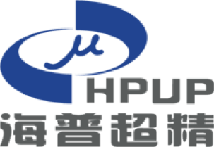 電纜溝蓋板-水溝蓋板-地溝蓋板-淄博美環(huán)復(fù)合材料有限公司